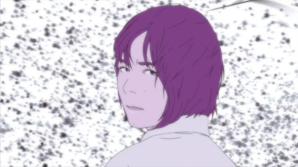第十一回 第十一回